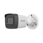câmera de segurança hikvision ip bullet 1080p 2,8mm (mp)