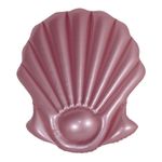 boia inflável bel especial gigante concha 140x150cm 181400 (mp)