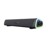 soundbar trust gamer rgb gxt 620 axon 12w preto 24482