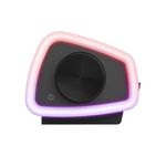 soundbar trust gamer rgb gxt 620 axon 12w preto 24482