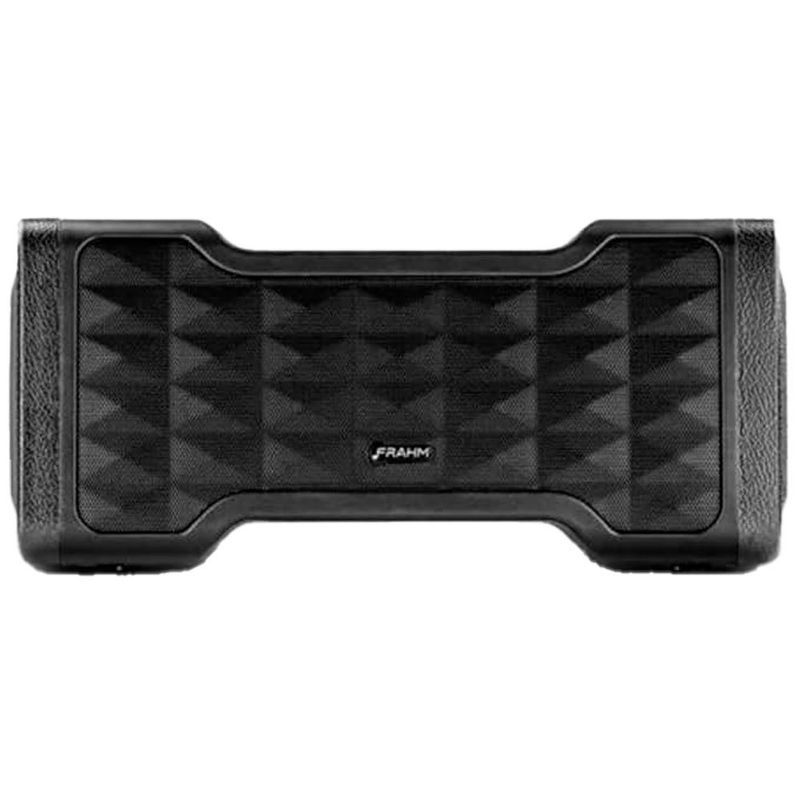caixa de som portátil acústica frahm strong one 31711 (mp)
