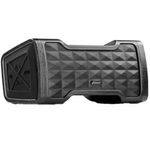 caixa de som portátil acústica frahm strong one 31711 (mp)