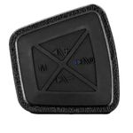 caixa de som portátil acústica frahm strong one 31711 (mp)