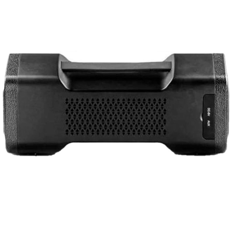 caixa de som portátil acústica frahm strong one 31711 (mp)