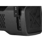 caixa de som portátil acústica frahm strong one 31711 (mp)