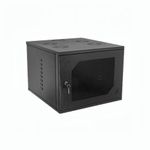 mini rack 19 compact lite protectm 05ux470mm ckd preto (mp)