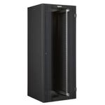 rack linkeo gabinete legrand 24u 1226x600x800 (mp)