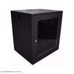 caixa rack 19 polegadas 12u linkeo legrand cinza 905717cz (mp)