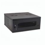 gabinete rack linkeo legrand 20u 1048x600x600 (mp)