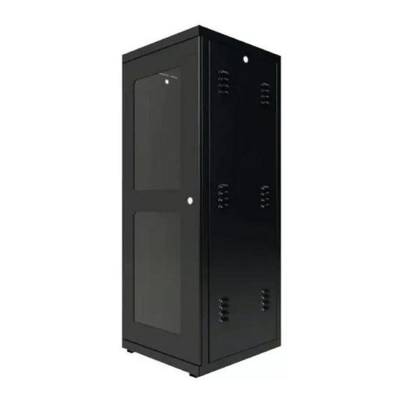 gabinete rack linkeo legrand 44u 2115x800x1000 (mp)