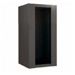 gabinete rack linkeo 36u 1760x600x800 (mp)
