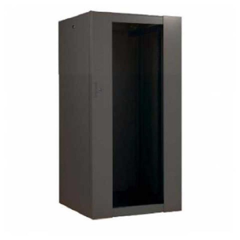 gabinete rack linkeo 36u 1760x600x800 (mp)