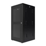 rack servidor padrão 19 polegadas 24u maxmetal 4369 (mp)