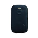 mala de viagem international m 59x42cm azul marinho s3-606 (mp)