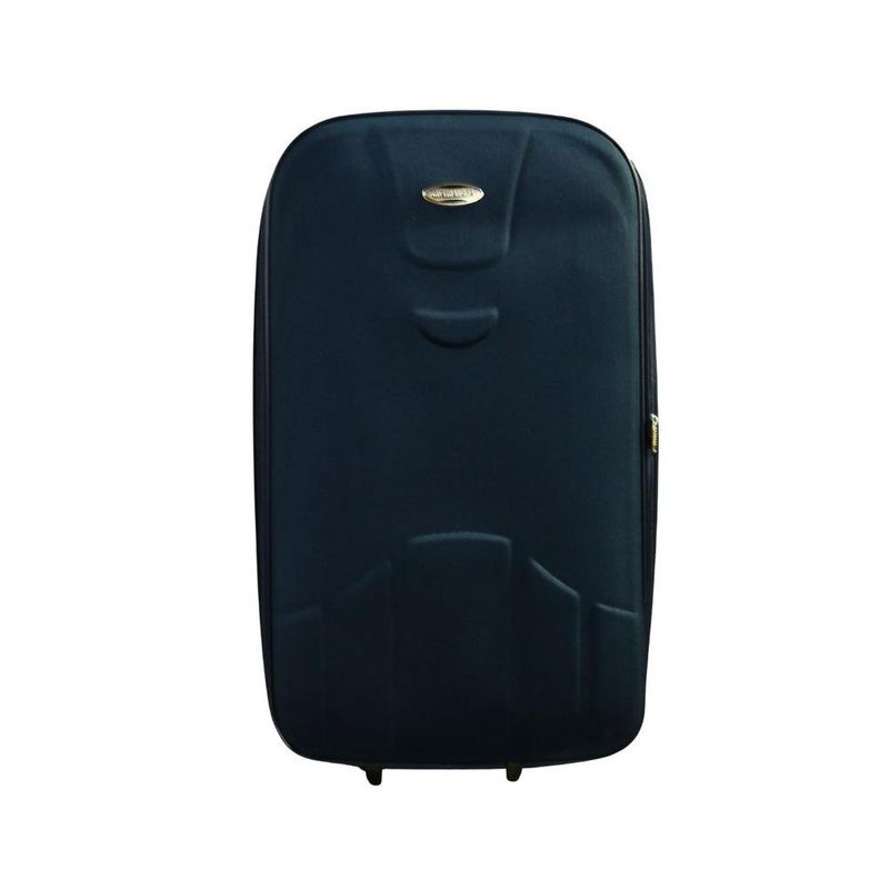 mala de viagem international m 59x42cm azul marinho s3-606 (mp)
