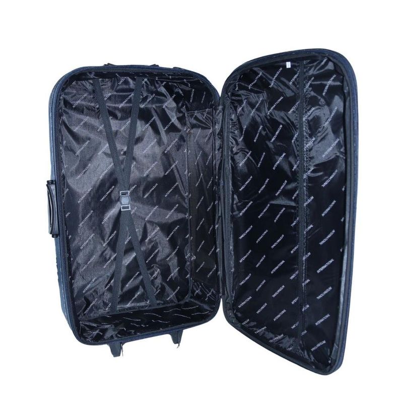 mala de viagem international m 59x42cm azul marinho s3-606 (mp)