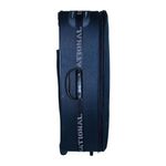 mala de viagem international m 59x42cm azul marinho s3-606 (mp)