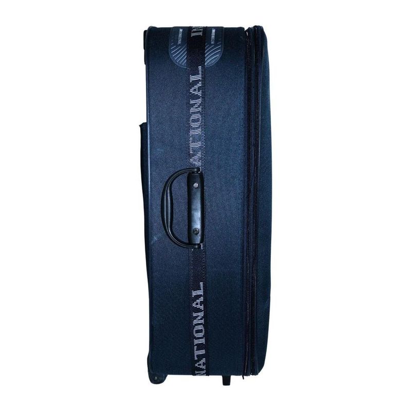 mala de viagem international m 59x42cm azul marinho s3-606 (mp)