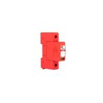 protetor contra surtos clamper dps front v 175v 15ka (mp)