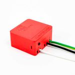 protetor contra surtos clamper dps gate (mp)