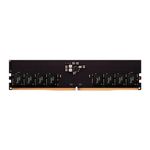 memória ram para desktop teamgroup 16gb ddr5 elite 4800mhz (mp)