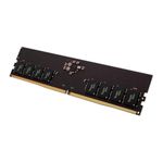 memória ram para desktop teamgroup 16gb ddr5 elite 4800mhz (mp)
