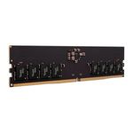 memória ram para desktop teamgroup 16gb ddr5 elite 4800mhz (mp)