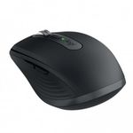 mouse logitech bluetooth mx anywhere 3s cinza (mp)