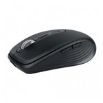 mouse logitech bluetooth mx anywhere 3s cinza (mp)