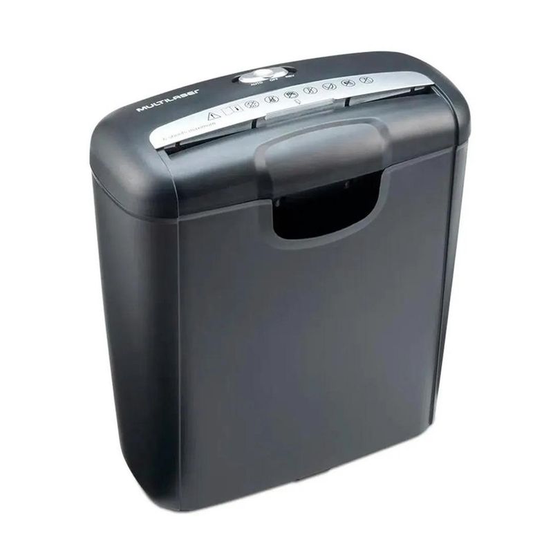 software microsoft windows 11 pro 64 bits portugues (mp)