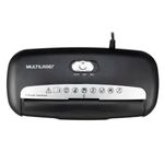 software microsoft windows 11 pro 64 bits portugues (mp)