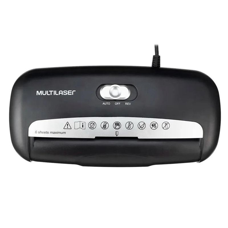 software microsoft windows 11 pro 64 bits portugues (mp)