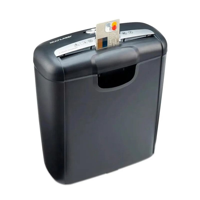 software microsoft windows 11 pro 64 bits portugues (mp)