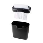 software microsoft windows 11 pro 64 bits portugues (mp)