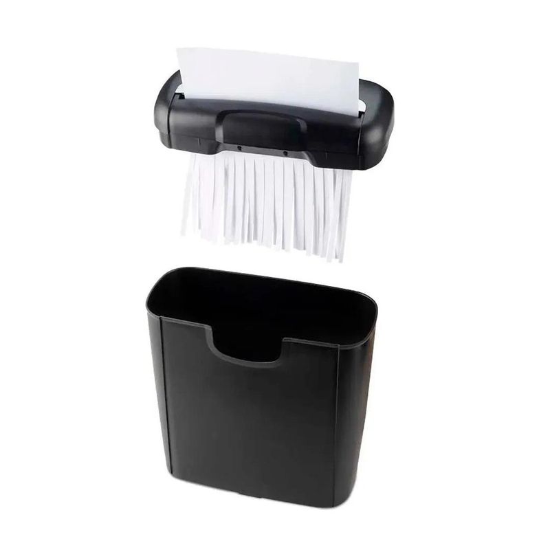 software microsoft windows 11 pro 64 bits portugues (mp)