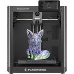 impressora 3d flashforge adventurer a-bi
