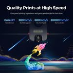 impressora 3d flashforge adventurer a-bi