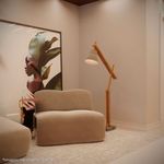 rodapé de pvc plasbil nobre 7x240x1.5cm branco (mp)