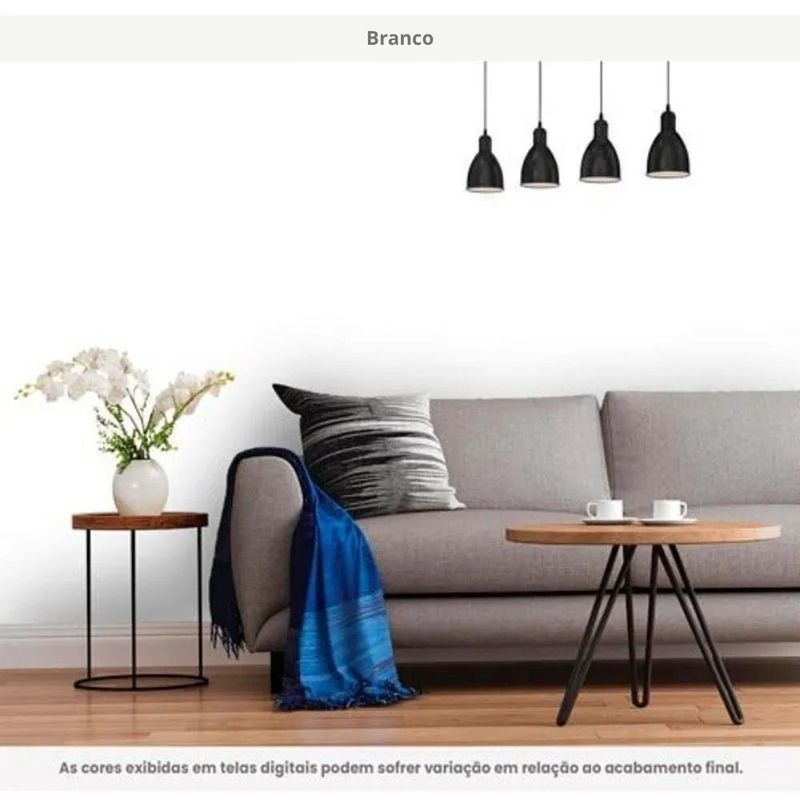 tinta acrílica sherwin-williams premium acetinado novacor paredes pro 18l 38600006 branco (mp)