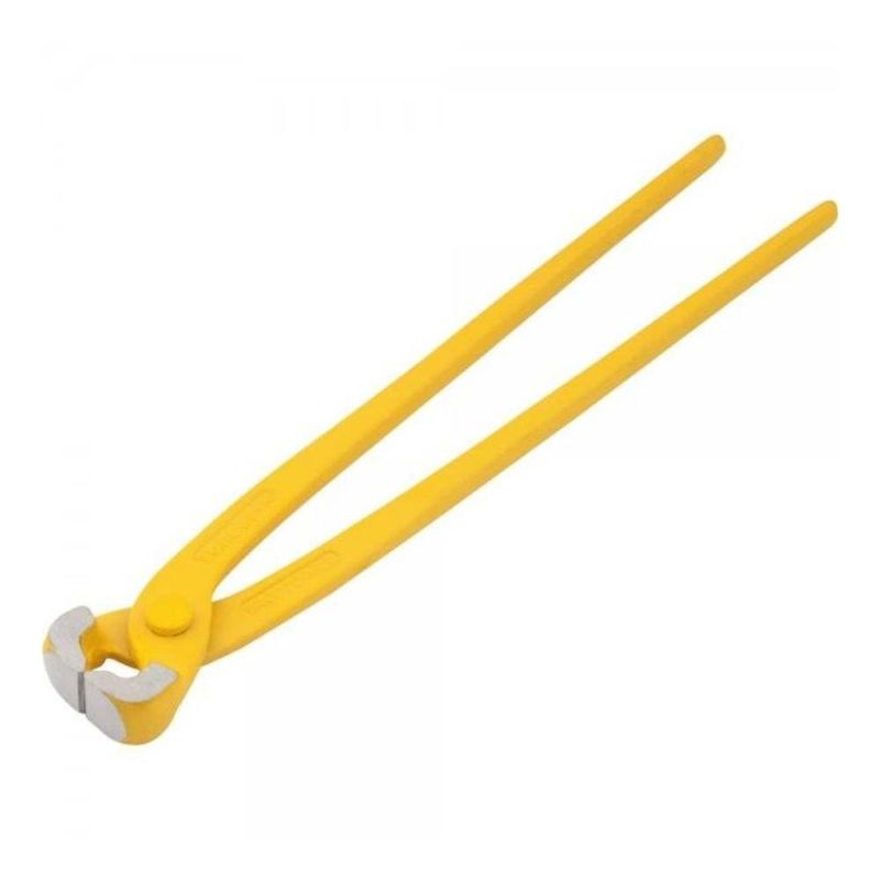 torquês vonder armador 14 polegadas (mp)