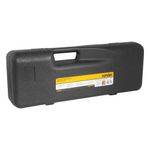 alicate crimpador hidráulico vonder acv300 (mp)