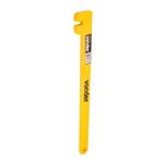 chave de dobrar ferro vonder 3/8 polegadas (mp)