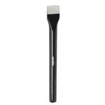 talhadeira vonder redonda 3/4 x 8 polegadas (mp)