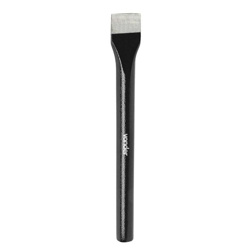 talhadeira vonder redonda 3/4 x 8 polegadas (mp)