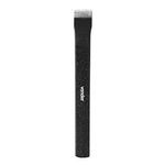 talhadeira vonder chata 1/4 x 12 polegadas (mp)