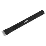 talhadeira vonder chata 1/4 x 12 polegadas (mp)
