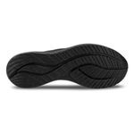 tênis esportivo masculino n° 41 olympikus volcan 2 preto (mp)