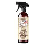 aromatizante centralsul air truck vanilla 500ml (mp)
