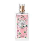 aromatizante centralsul natuar woman atenas 45ml (mp)