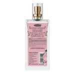 aromatizante centralsul natuar woman atenas 45ml (mp)